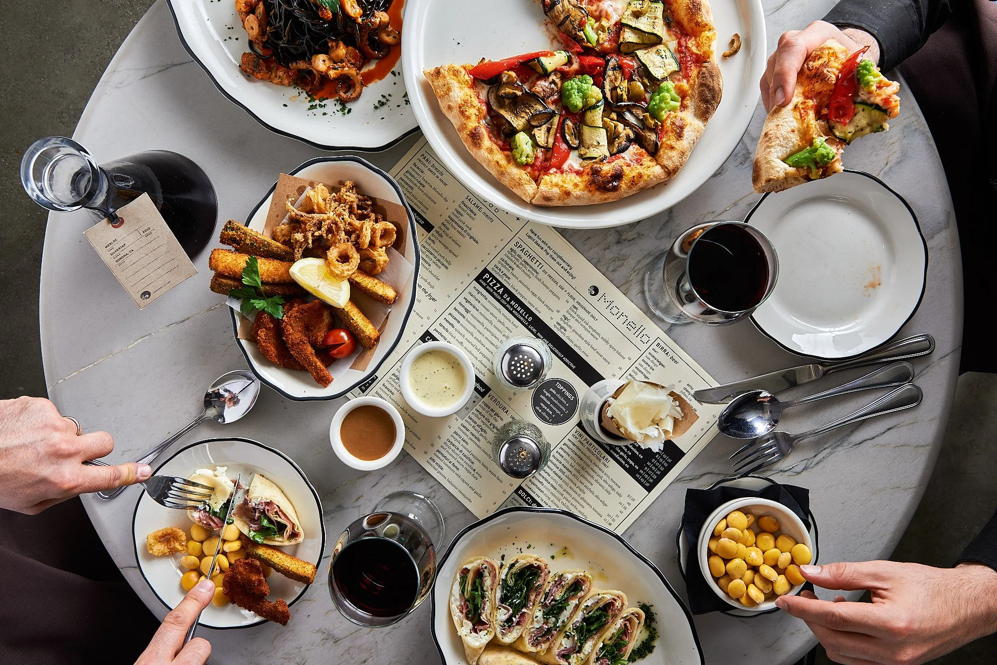 Monelo-feature spread2869.jpg