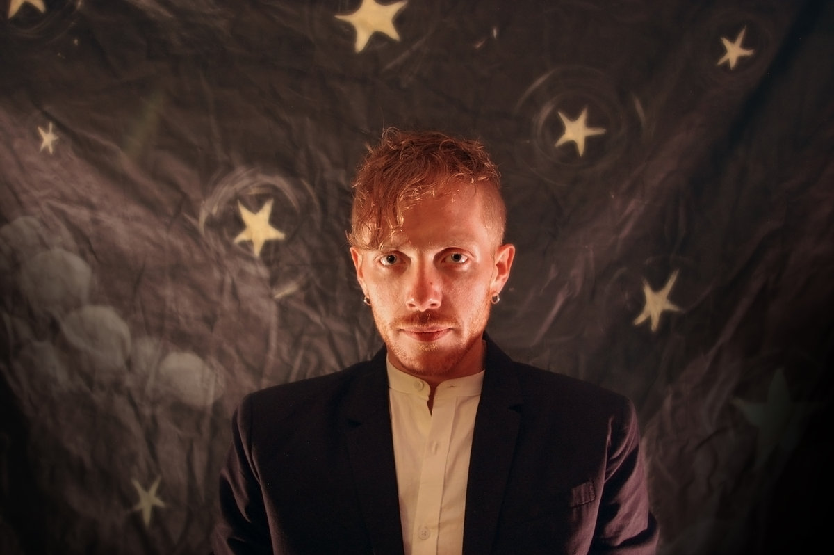 Sam Cooper | composers, audio engineer