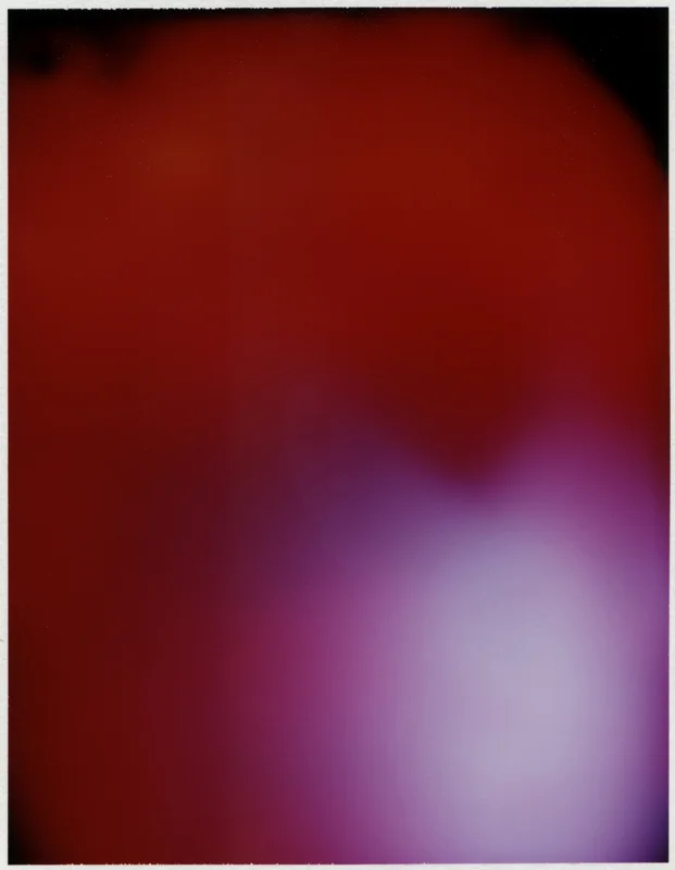 Nicole White, Aura