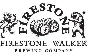 Firestone Logo BW.png
