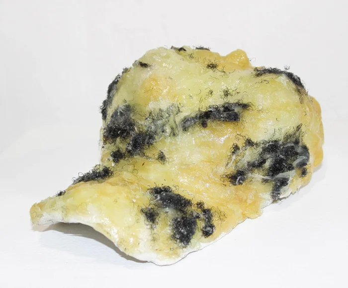 Cudelice Brazelton