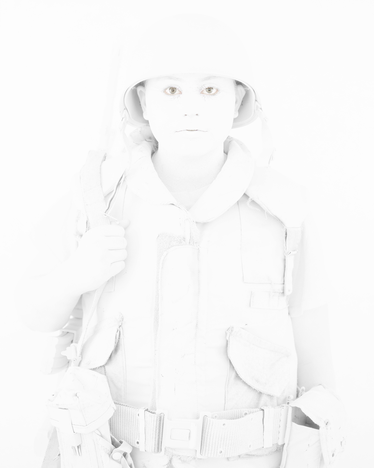 Mougel_Joseph_02 Blanc 015.jpg