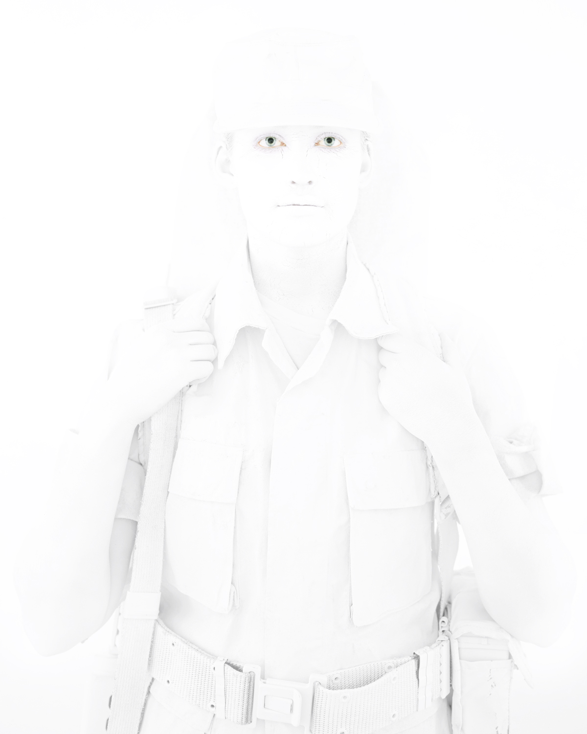 Mougel_Joseph_04 Blanc 006.jpg