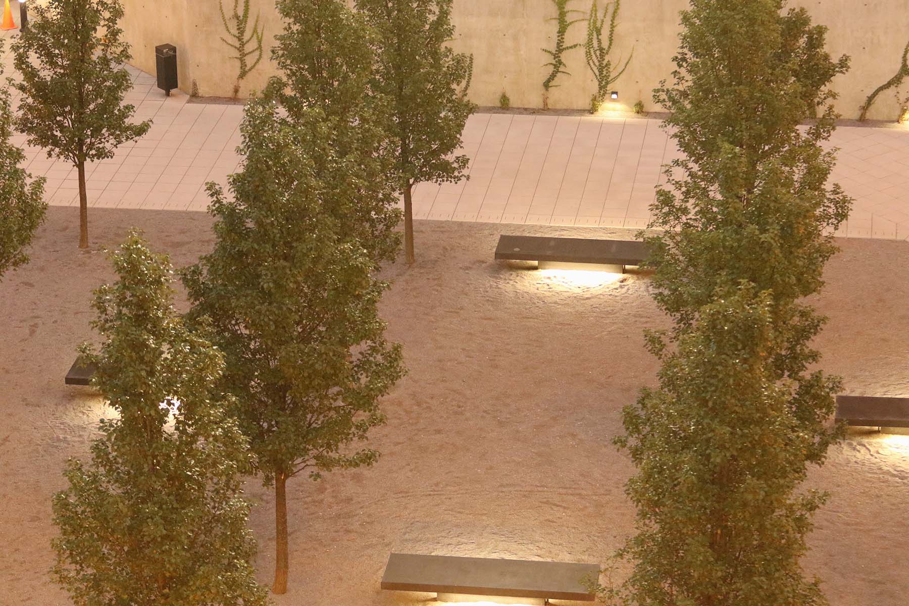 5_Plaza 60605.jpg
