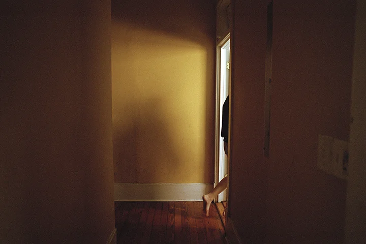 Image by Gwen Cinelli