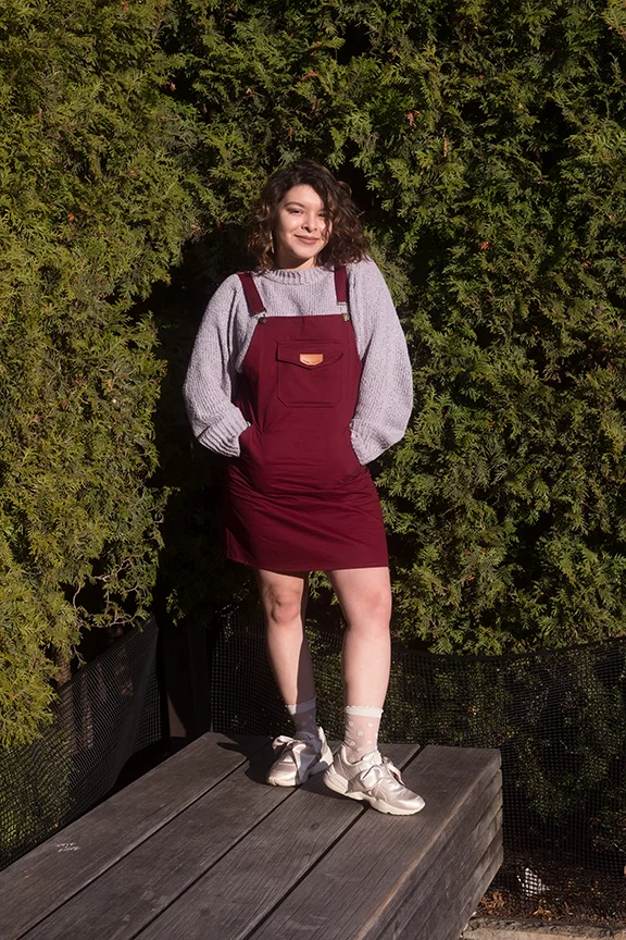 alissa-standing-on-bench.jpg