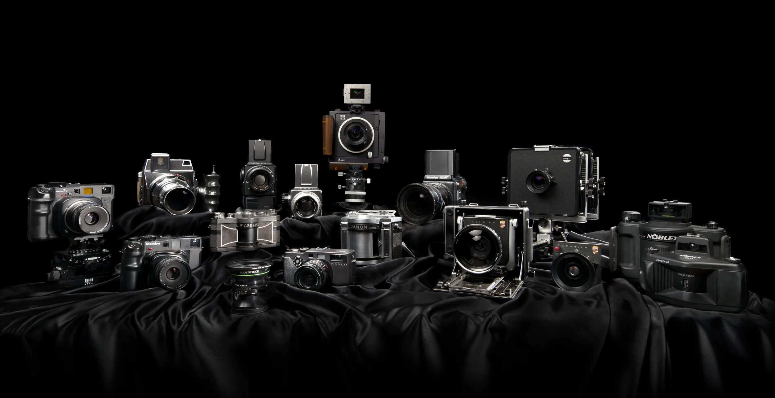Copy of cameras-final-5.jpg