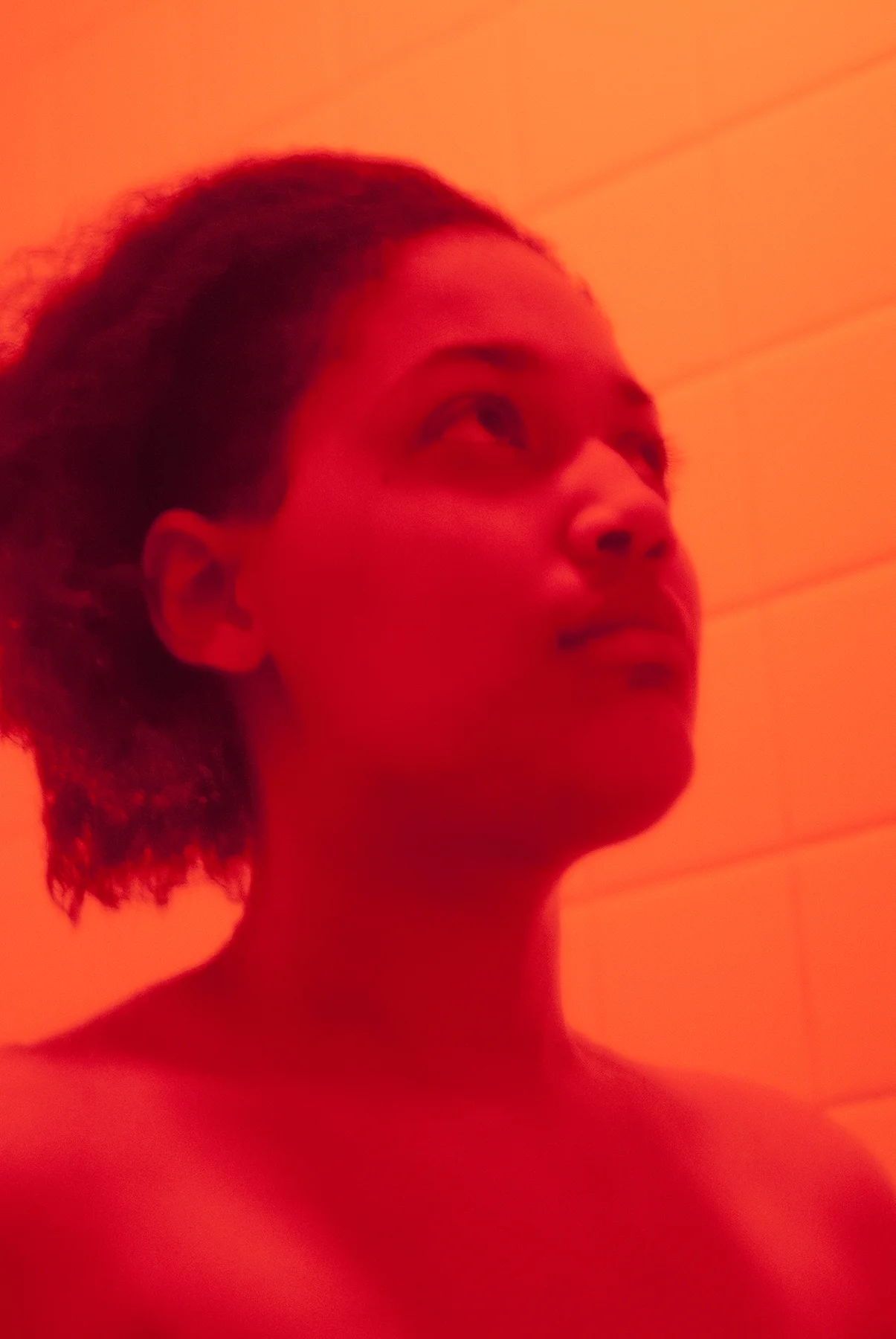 Alexis_Red Shower_1.jpg