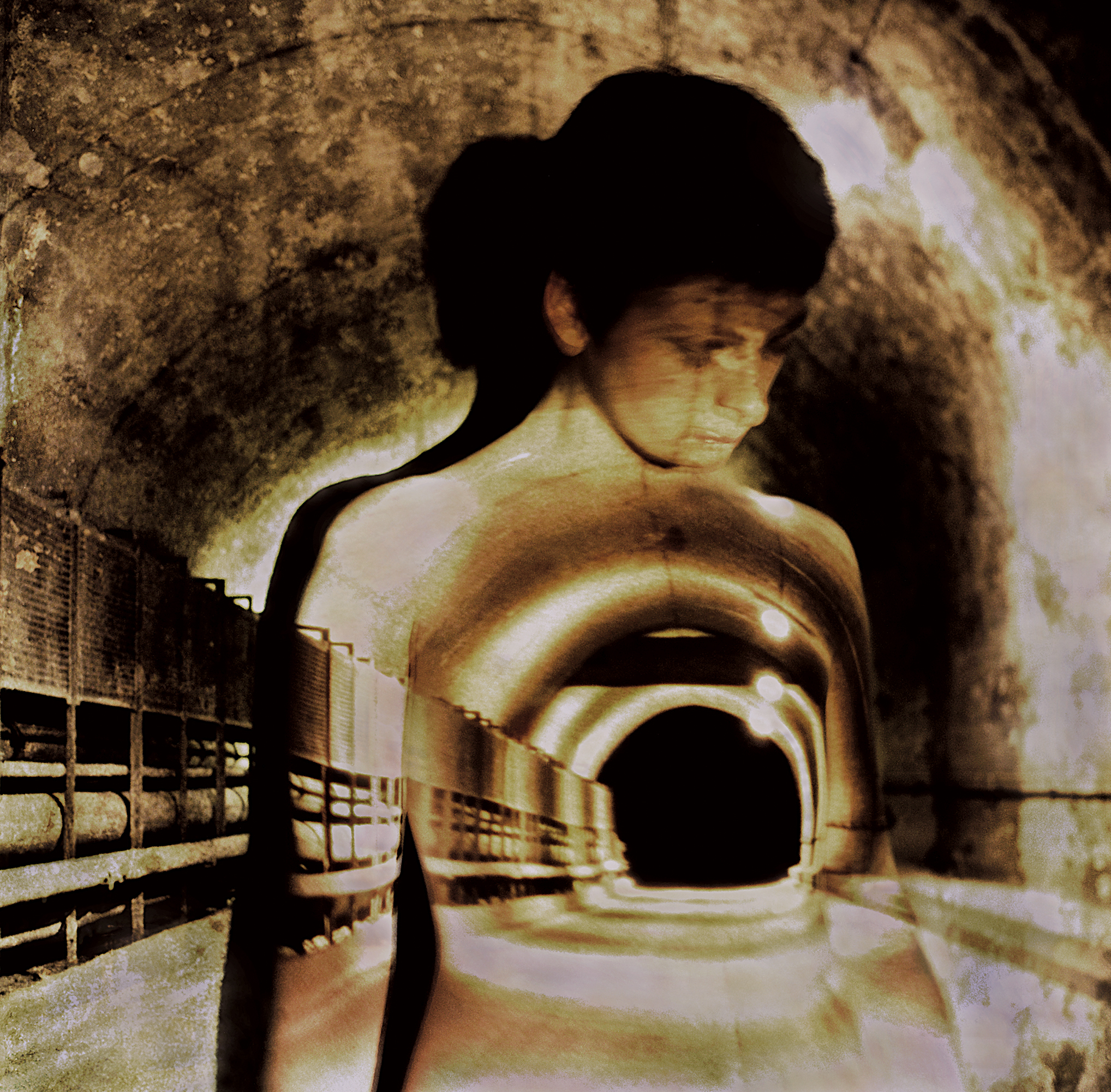 Ursula_Sokolowska_Tunnel.jpg