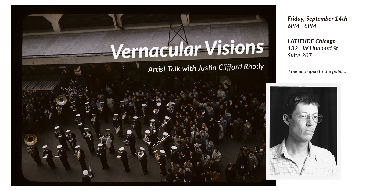 JustinRhody_2018_Event.png