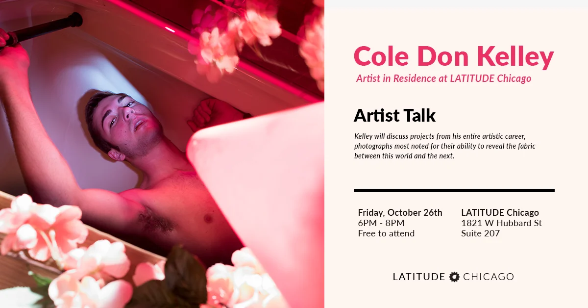 ColeDonKelley_2018_FacebookEvent.jpg