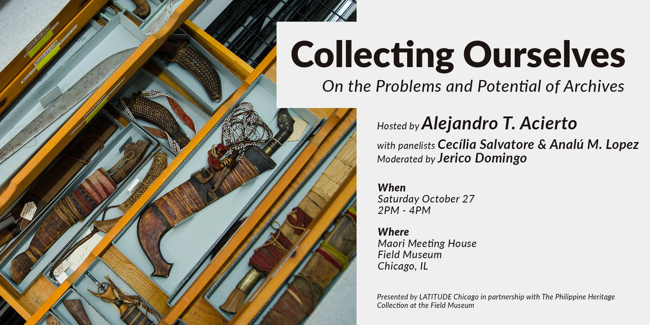 Alejandro_FieldMuseum_EventBrite.jpg