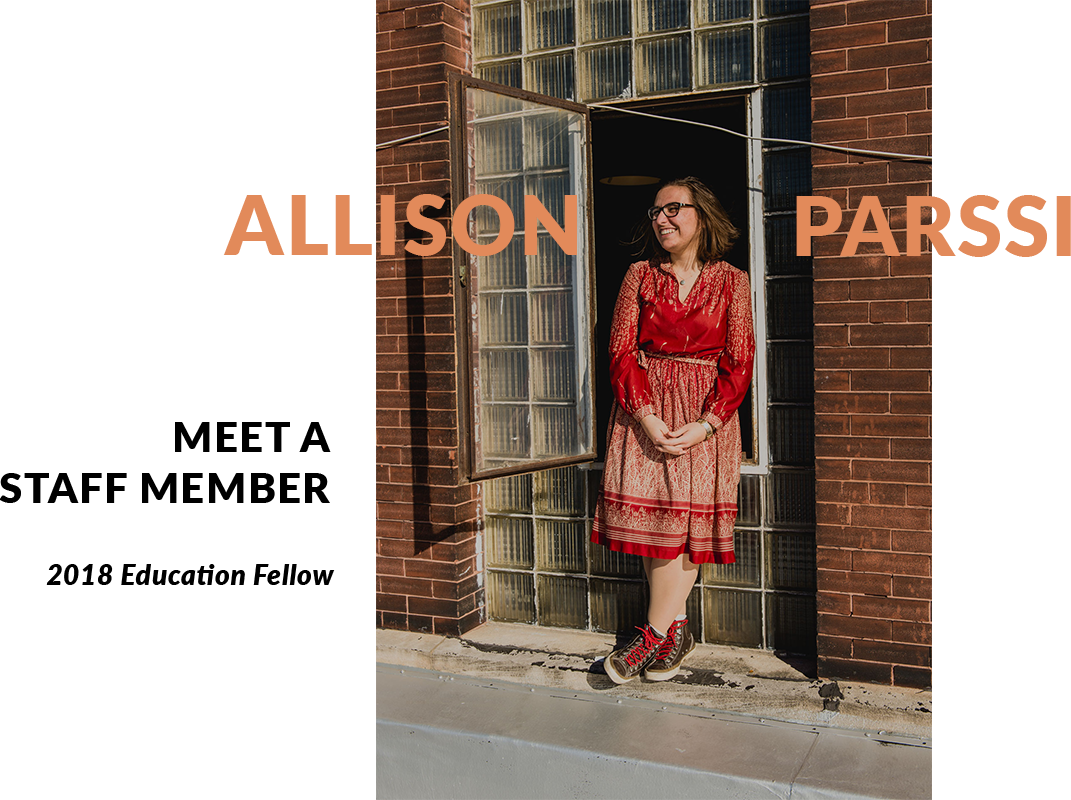 MeetaStaff_Allison_blog.png