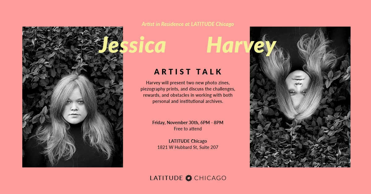 JessicaHarvey_2018_FacebookEvent.jpg