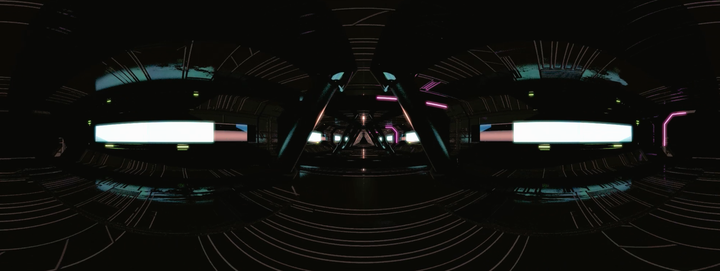 BEEPLE IS AWESOME