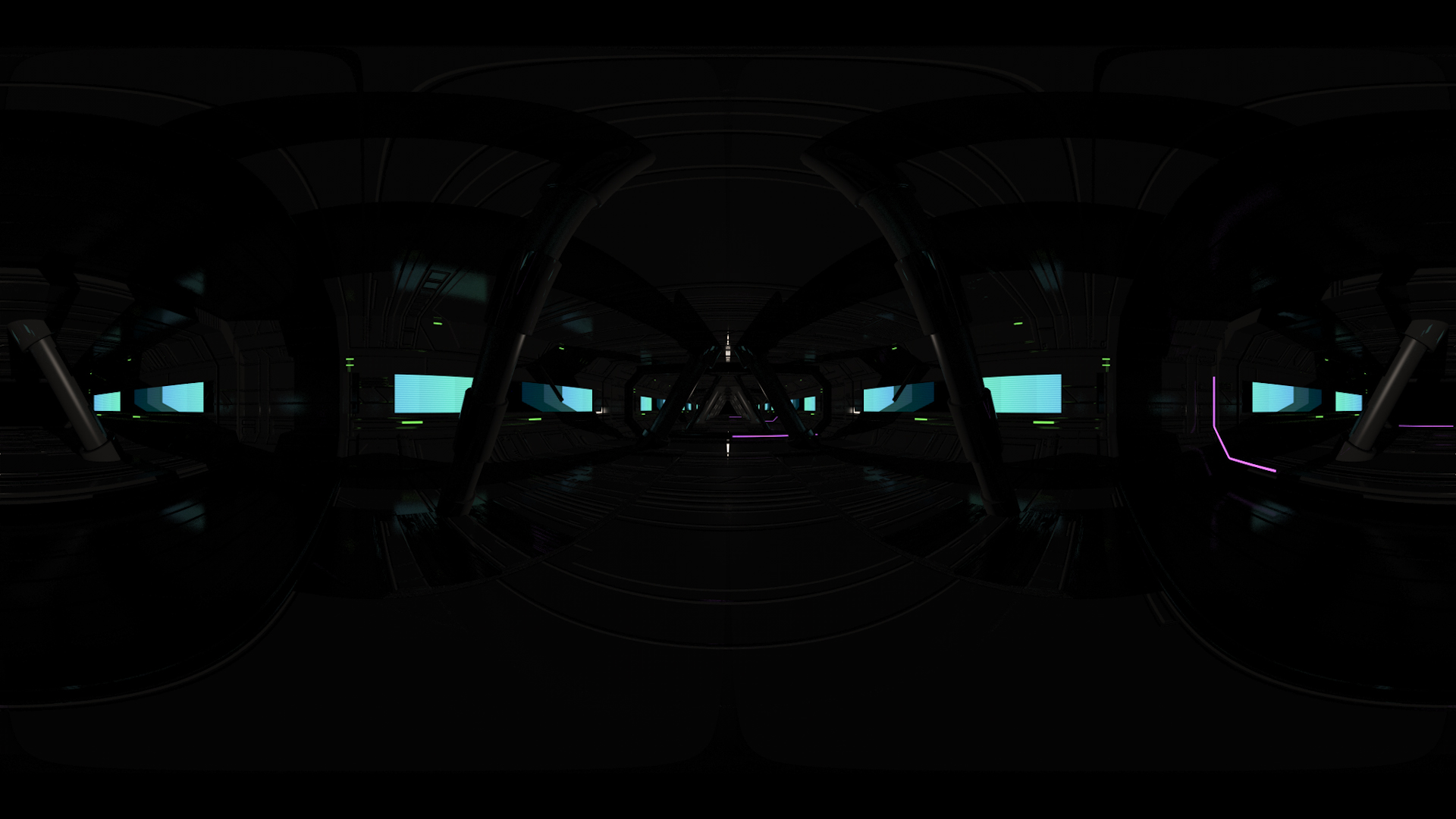 aquahall-standard000.jpg