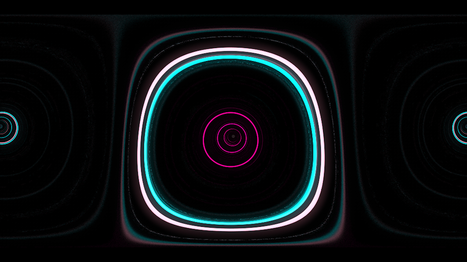 warm neon birth - standard0.jpg