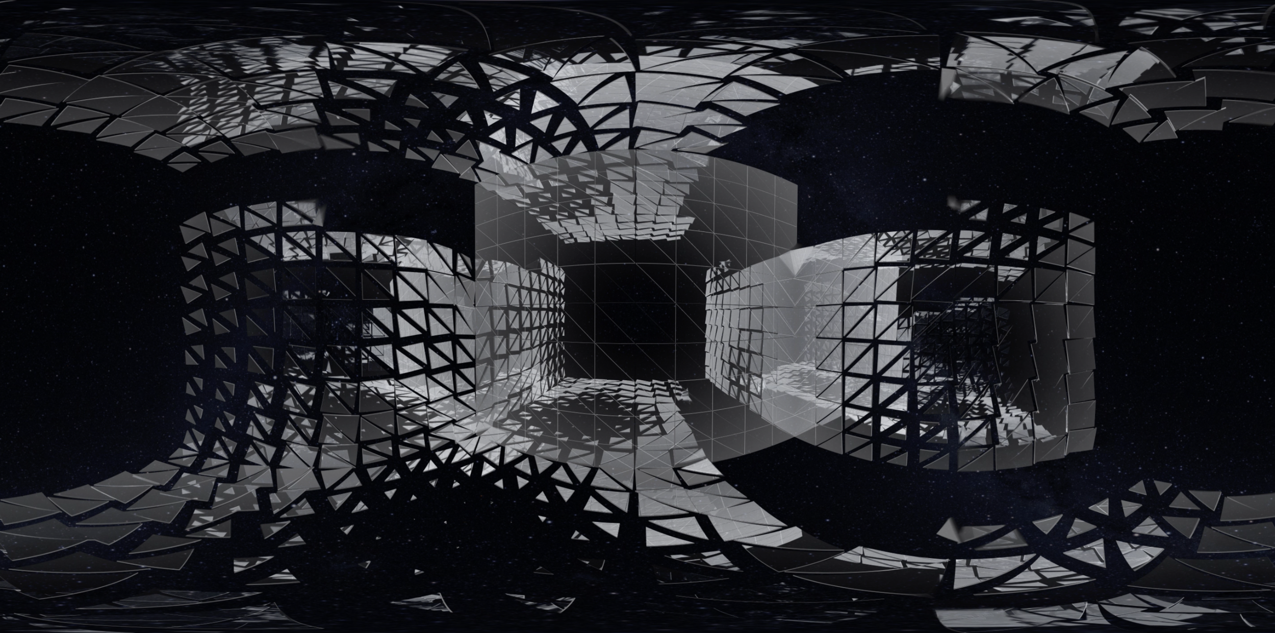 Scopic Animation