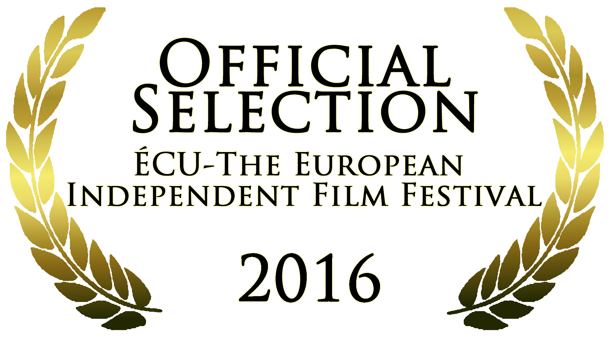 Official Selection Laurel 2016.png