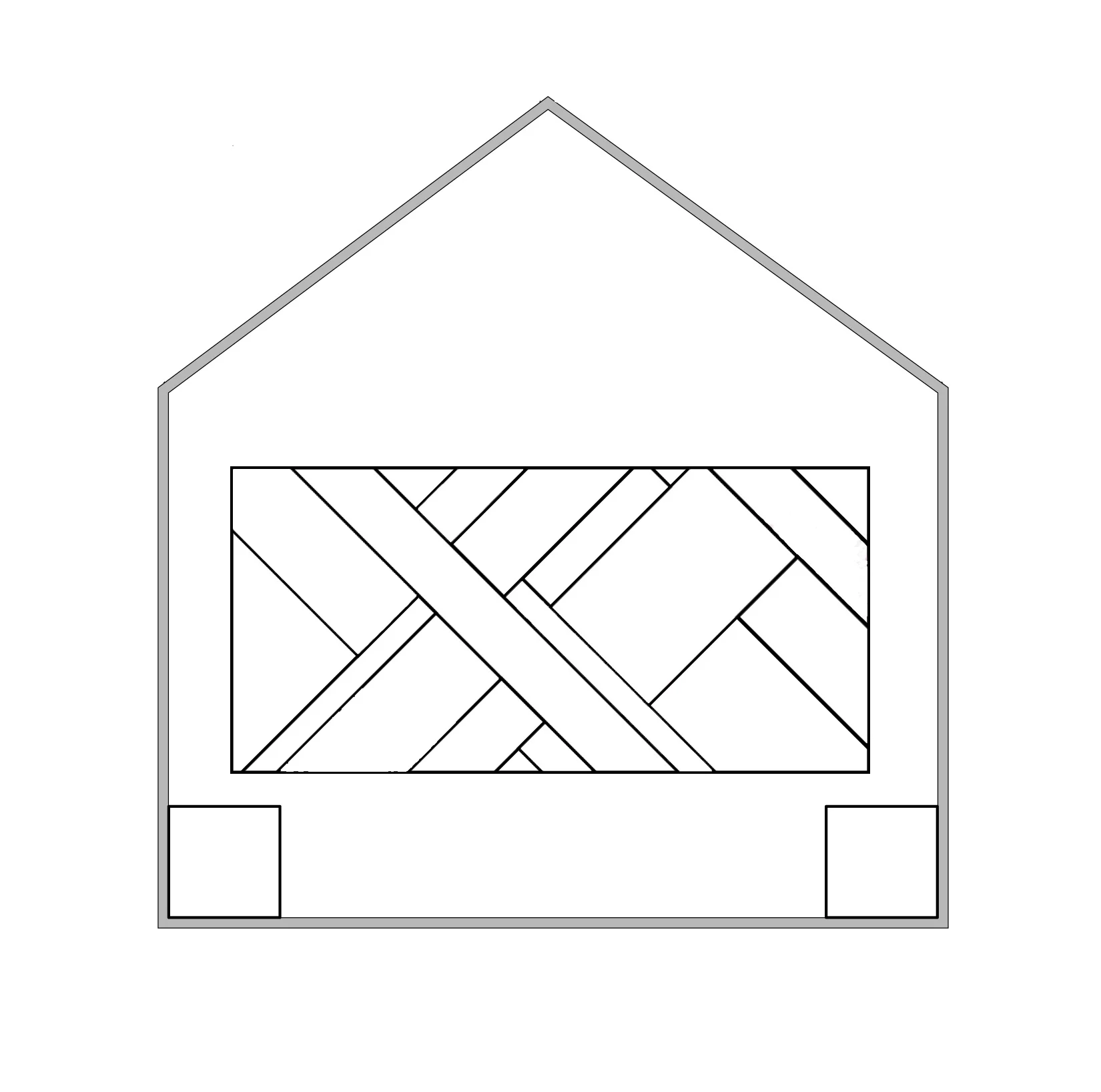 image2.jpg