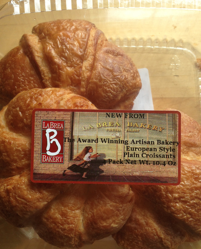 la_brea_bakery.png