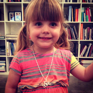 openstudios_kid.png