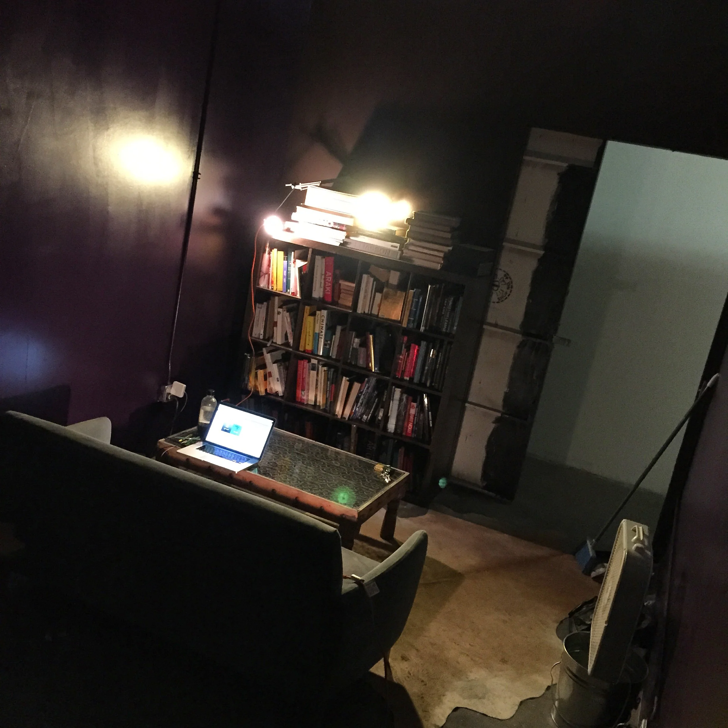 2014-10-08 13.19.12-1.jpg