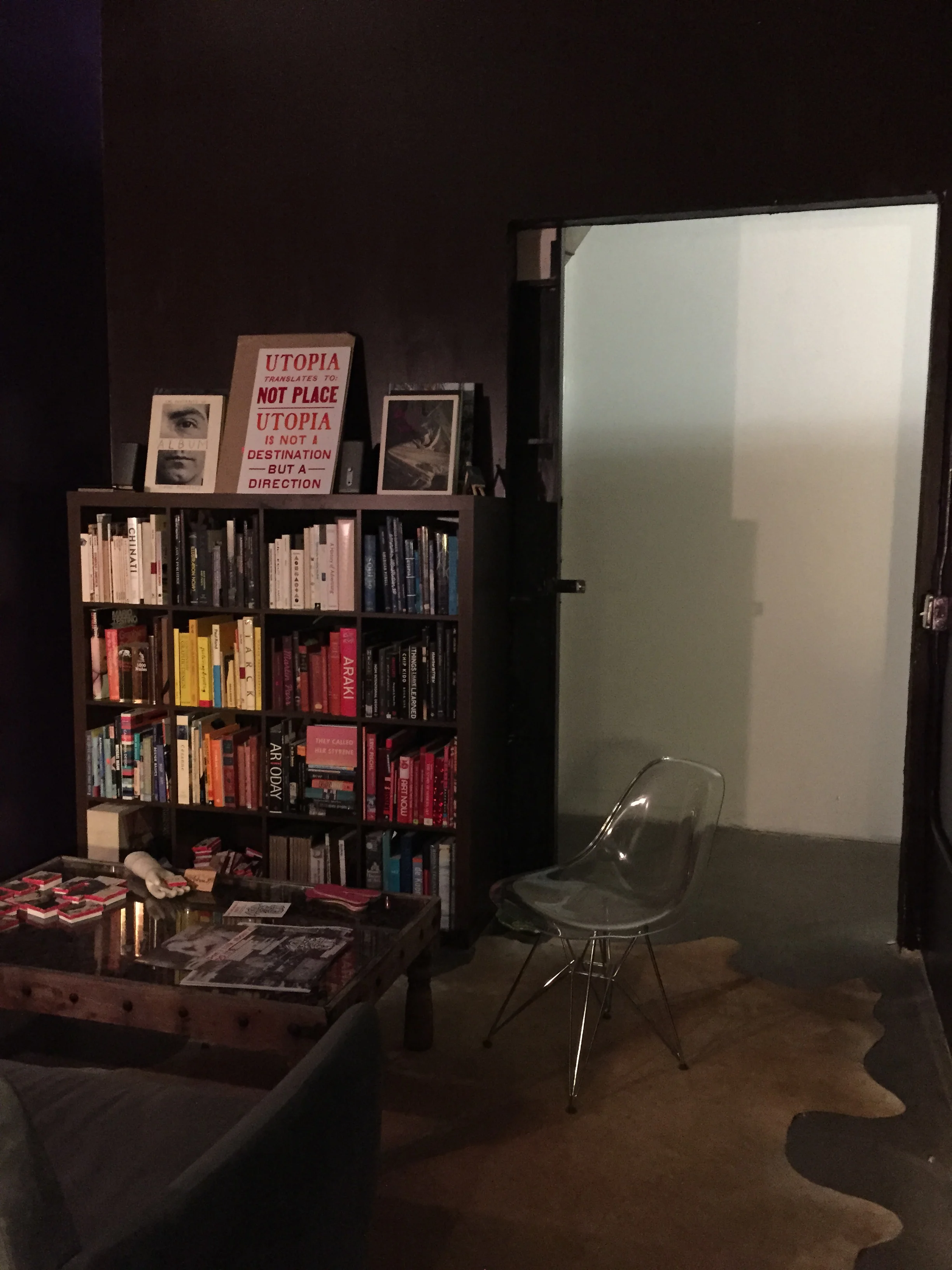 2014-10-16 17.00.00.jpg