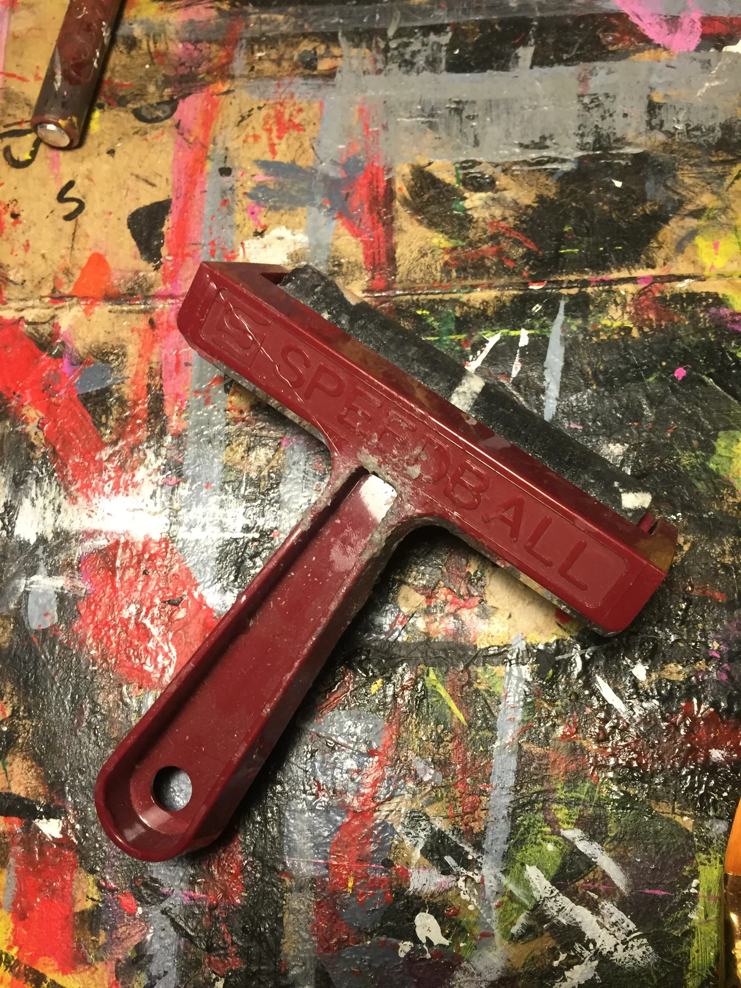 Utility for Day 20 #100DaysStudioObj