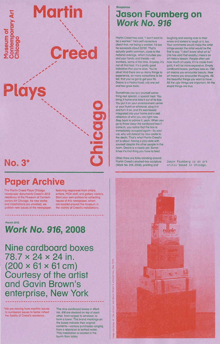 Process heavy poster for Day 17 #100DaysStudioObj for #The100DayProject