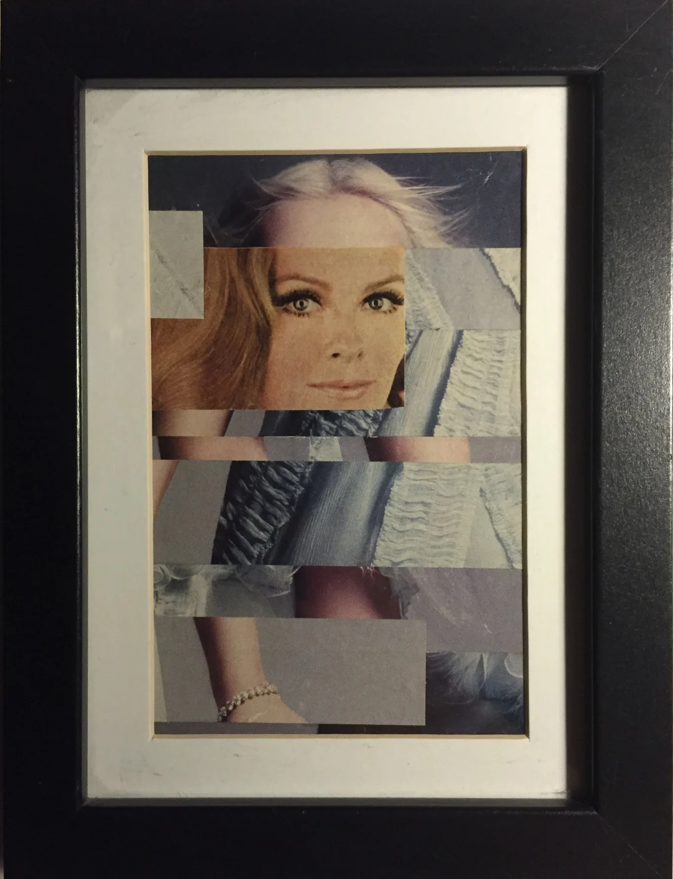 Days 14 + 15 #100DaysStudioObj