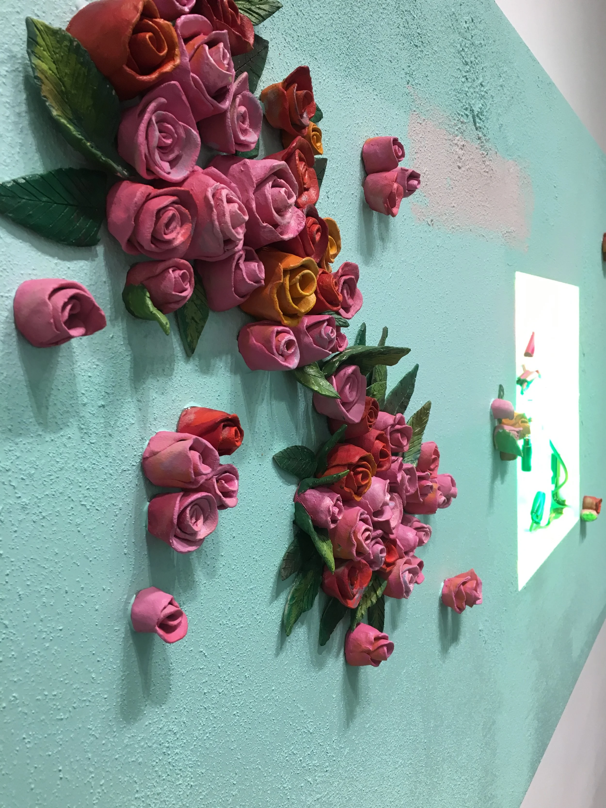 Favorites, week ending 01.15.17