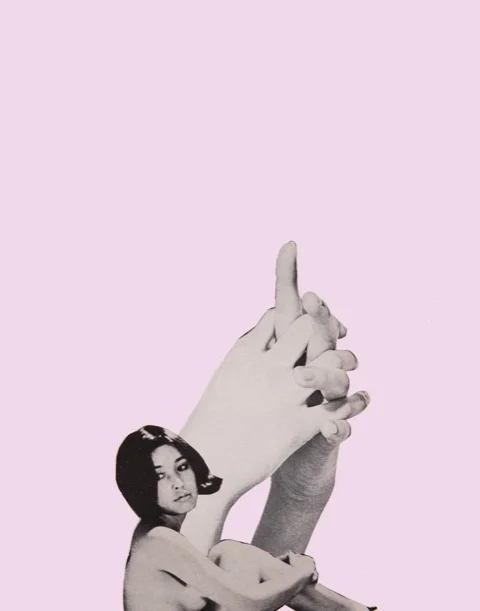 Disparate Sources opening 4/28