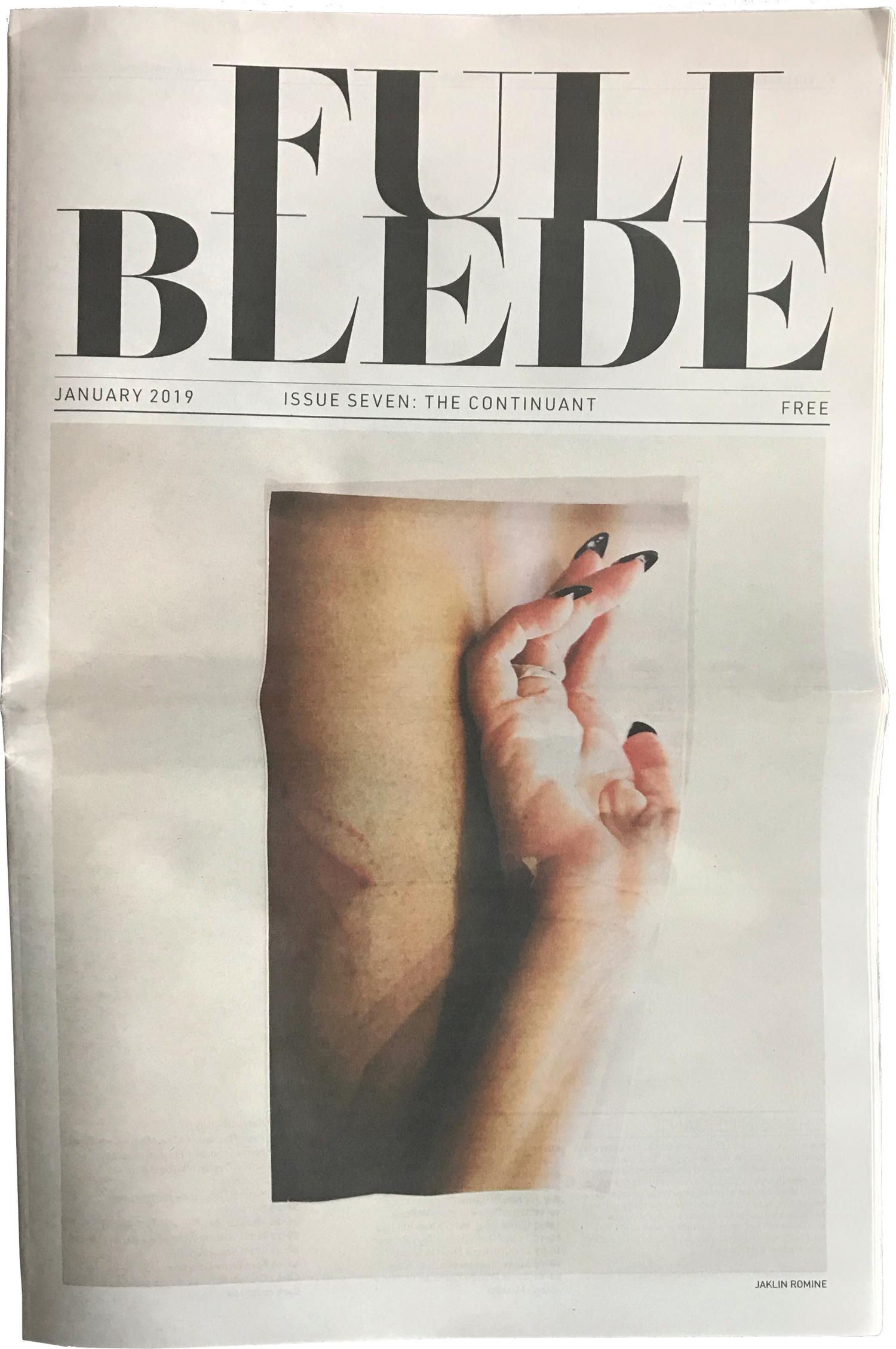 FULLBLEDE_7_cover.png