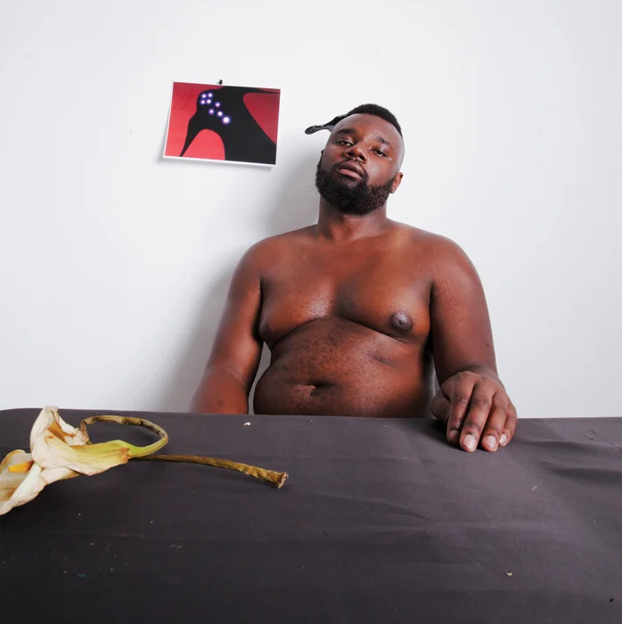 FULL BLEDE Issue Ten launch party