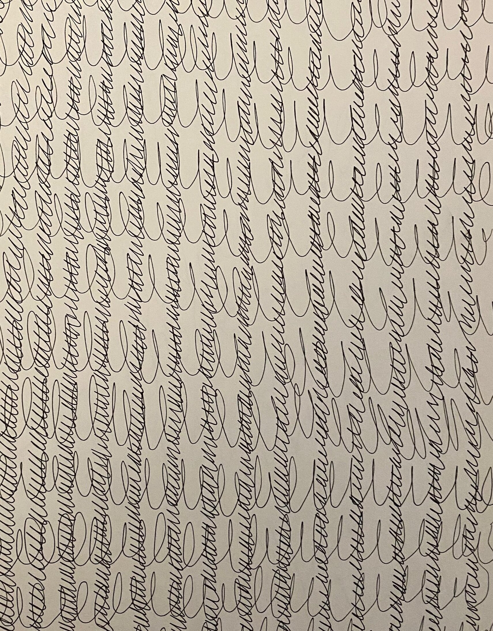 And yet another new hobby