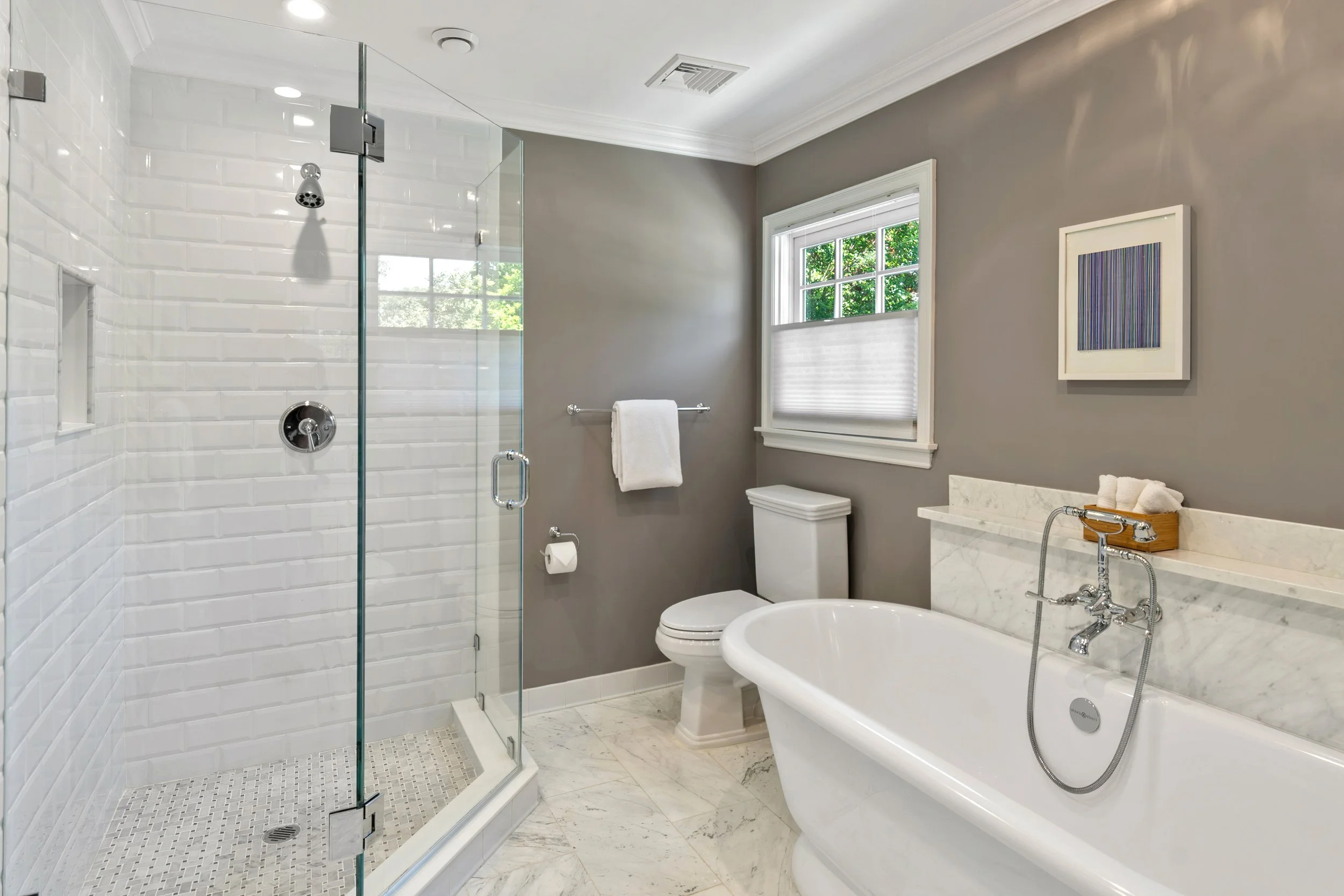 real estate photographer westchester bronx new york.jpg
