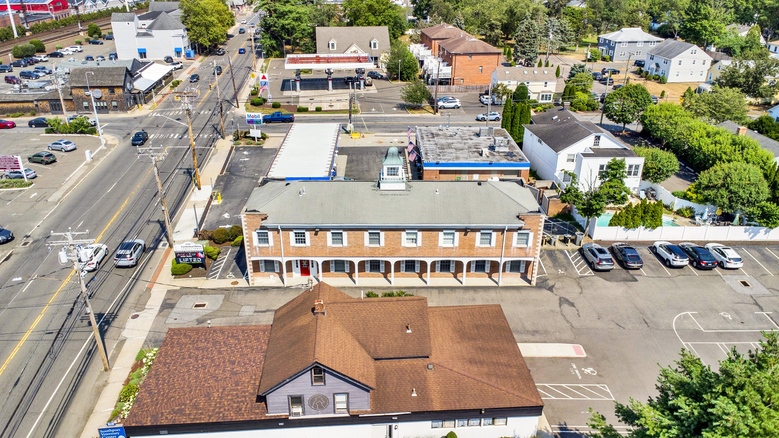 DJI_0132.jpg