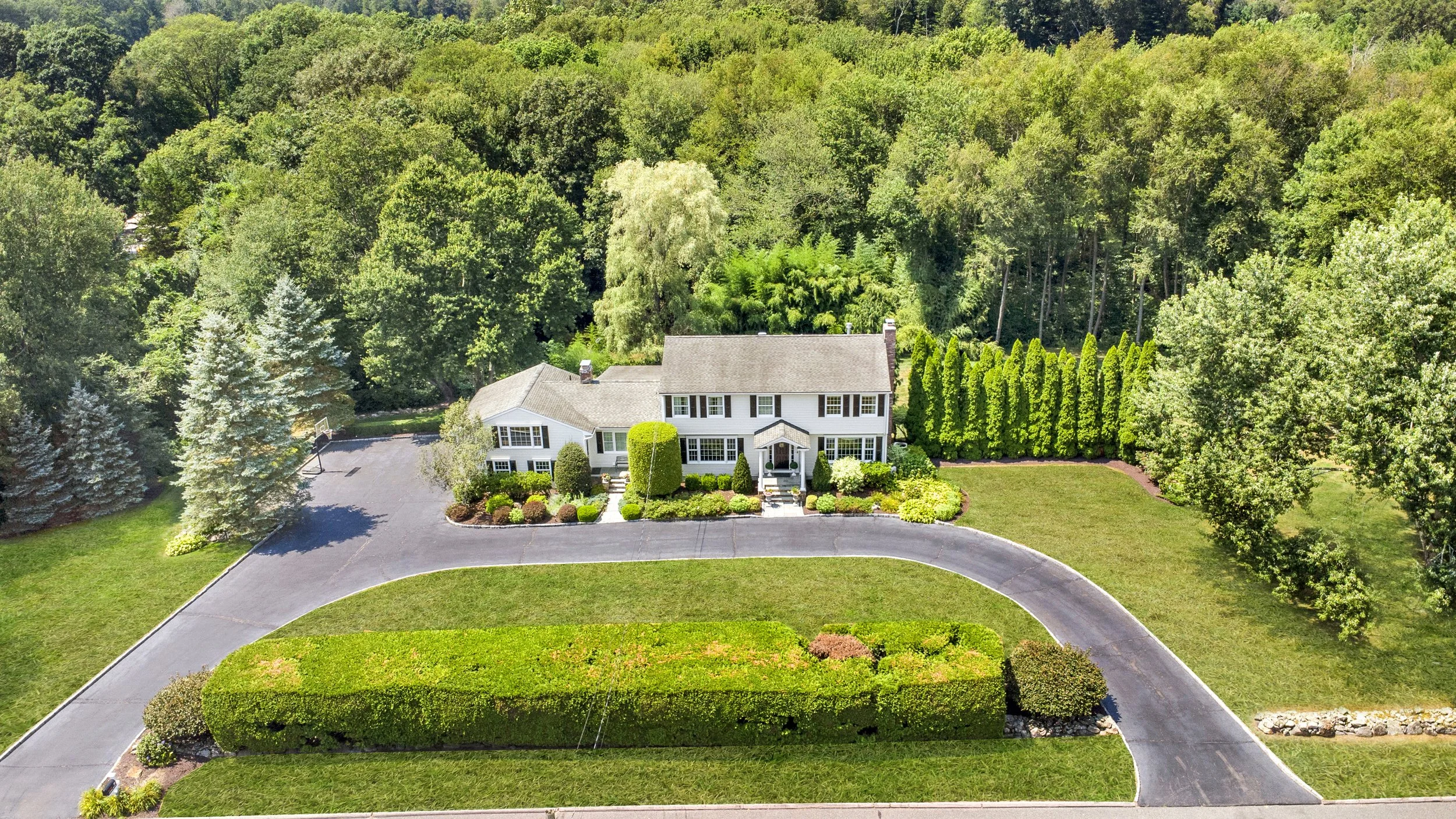 DJI_0108.jpg