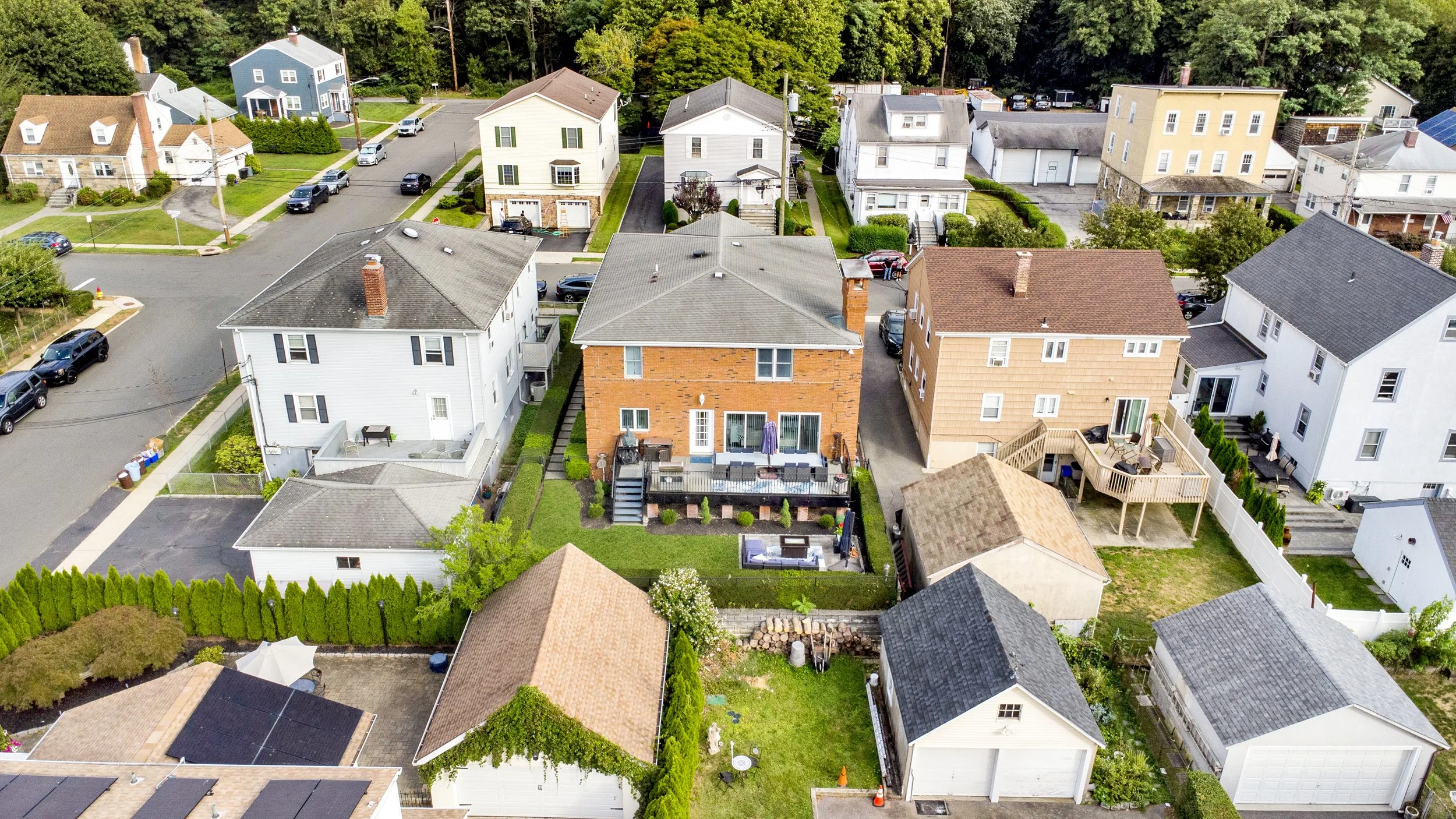 DJI_0307.jpg