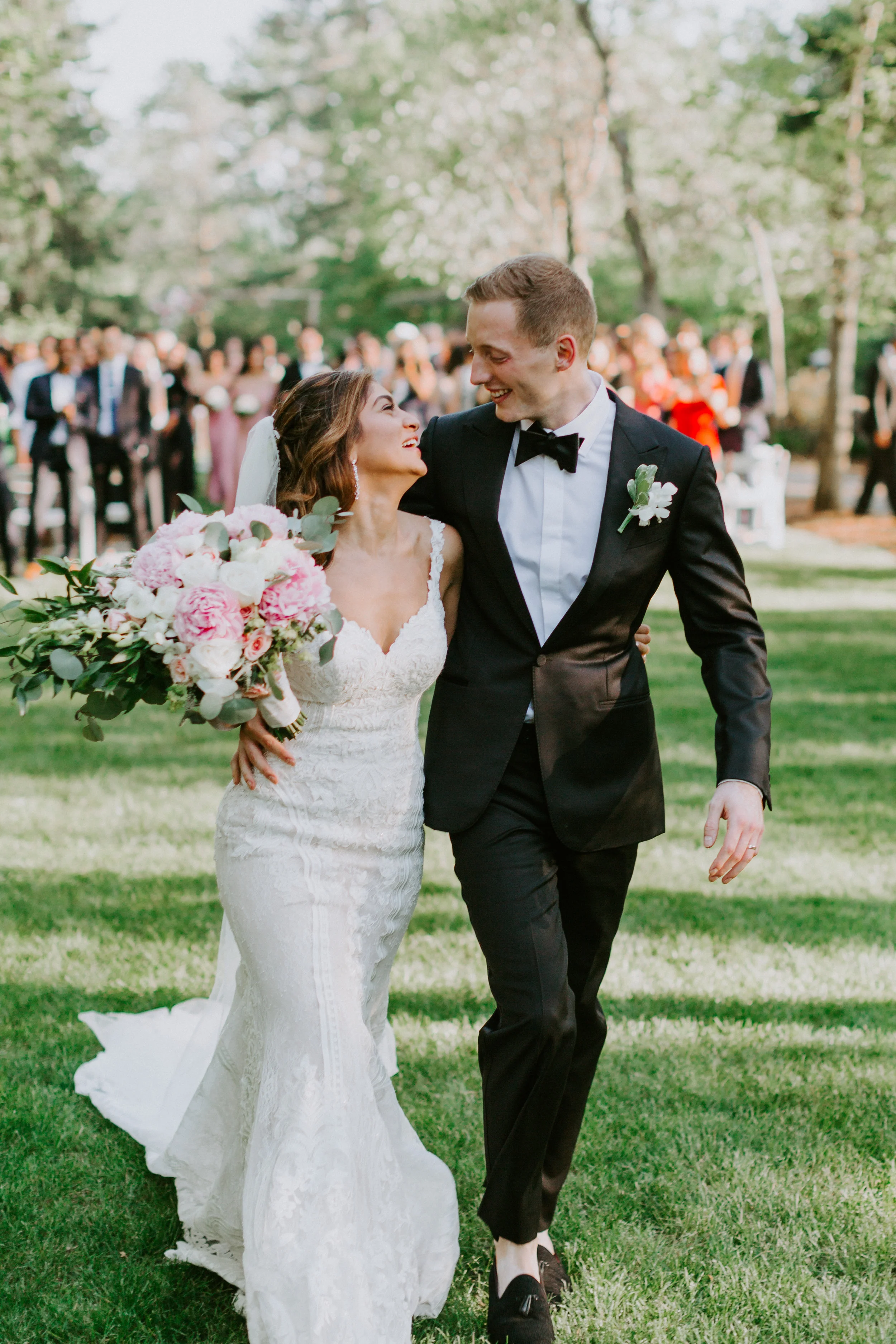 Ceremony-509.jpg