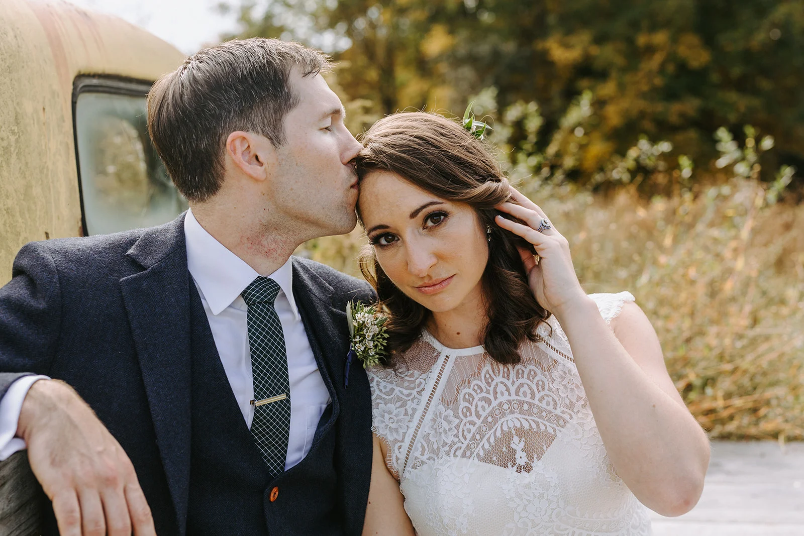 Bride + Groom-0393.jpg