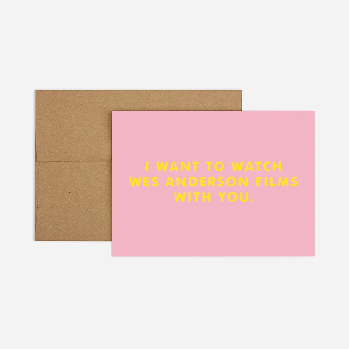 Wes_Anderson.jpg