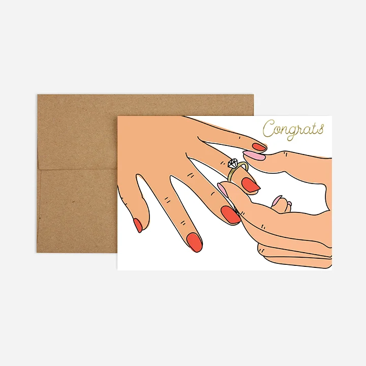 02028-Bride_Bride_Congrats_Product.jpg