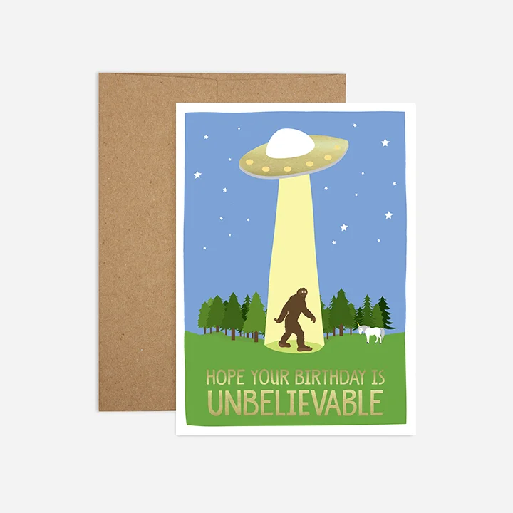 02006-New-Unbelievable_Birthday_Product.jpg