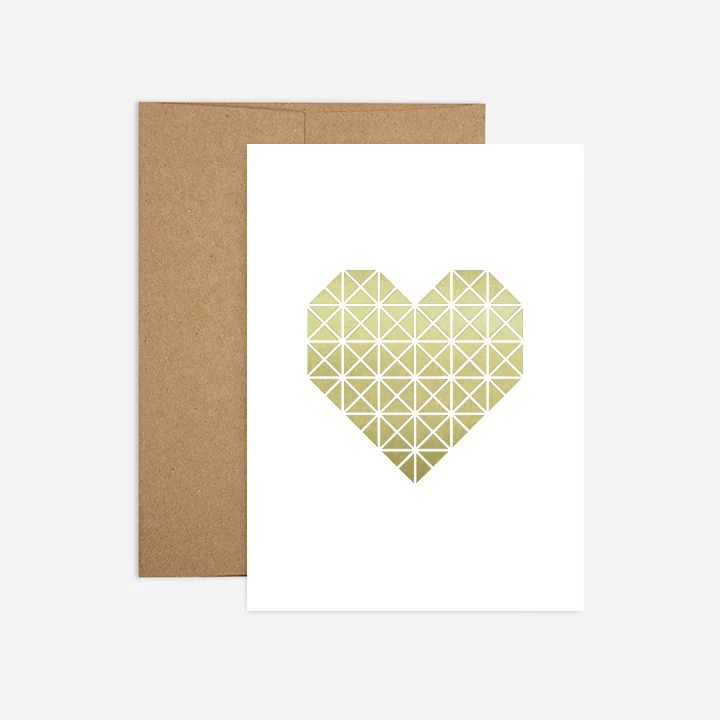 02059-Heart-of-Gold_Product.jpg