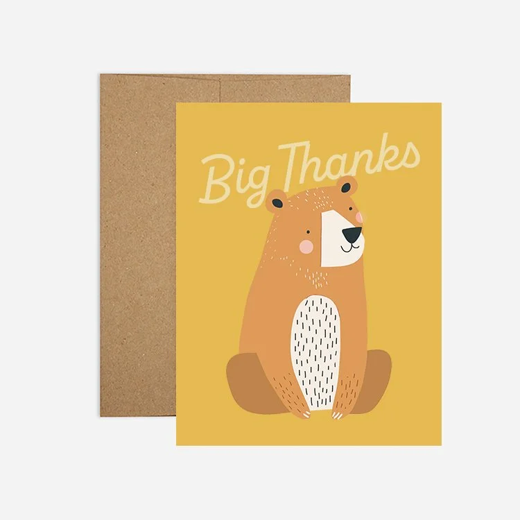 002113_Big-Thanks-Bear_Product.jpg