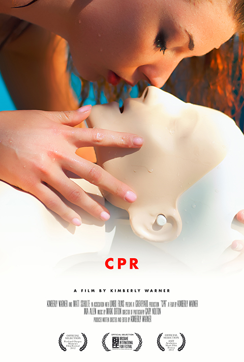 cpr_final_posterWEBSMALL.jpg