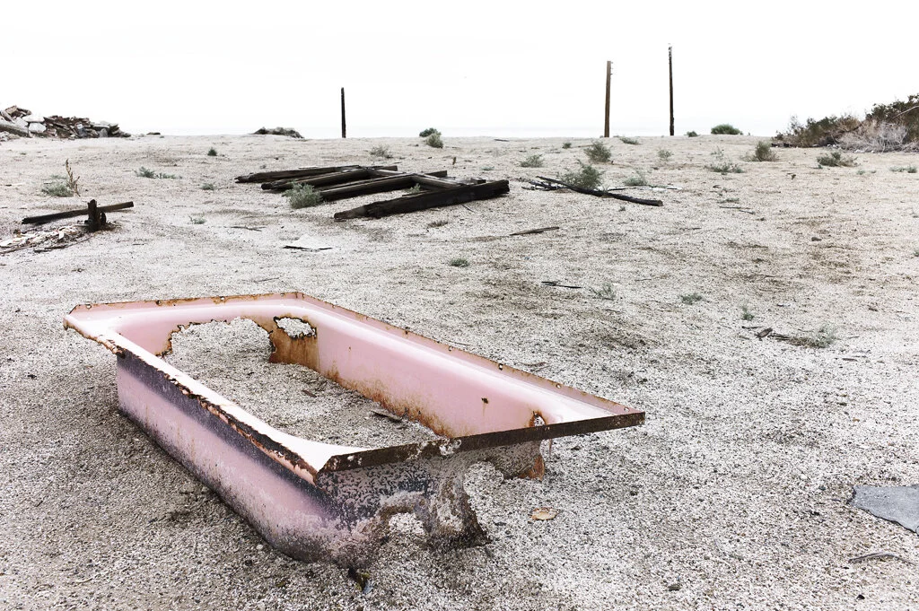saltonsea8.jpg