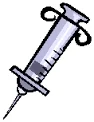 vaccine.jpg